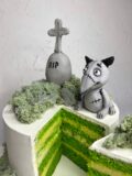 Франкенвіні