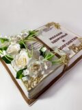 Книга життя