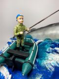 Кижуч