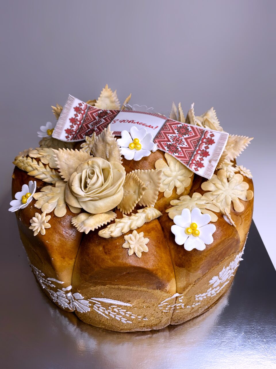 Купити Святковий
