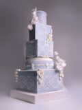 Блакитна мрія