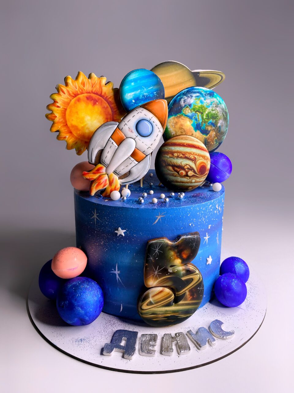Купити Космос