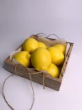 Лимони