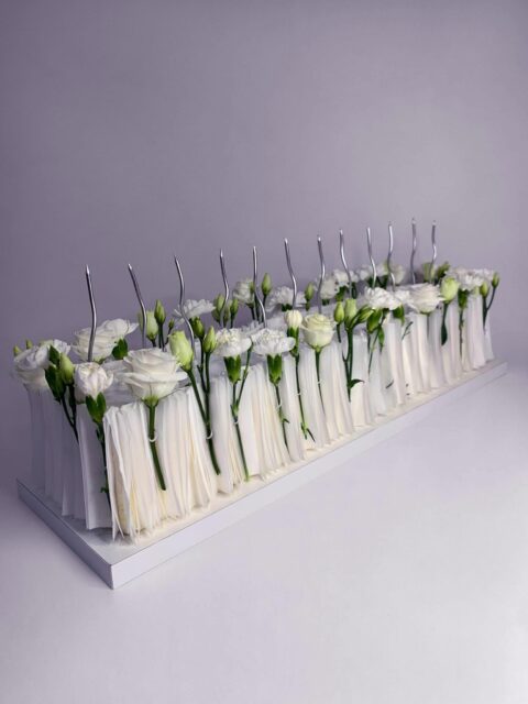 Wedding Vogue