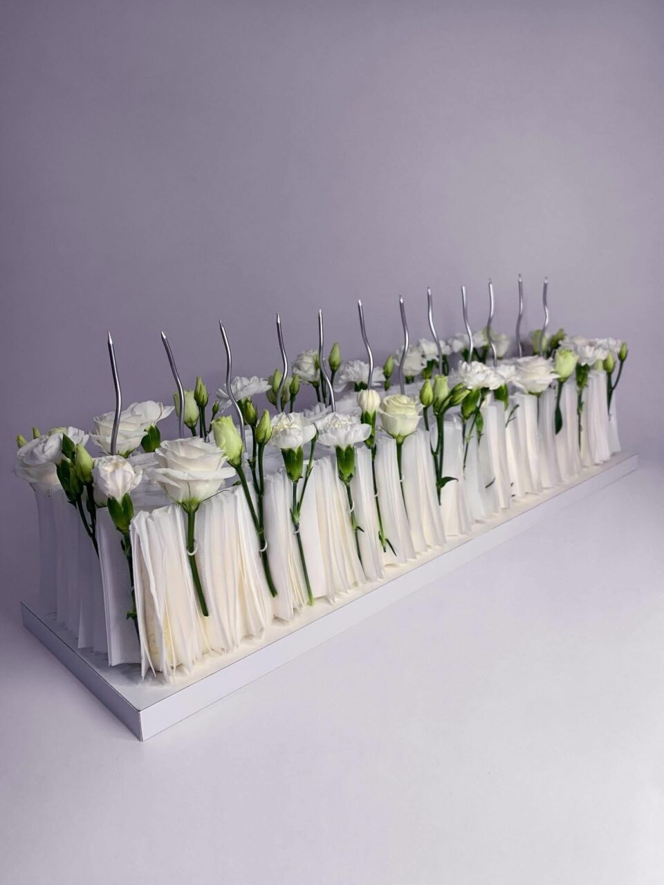 Купити Wedding Vogue