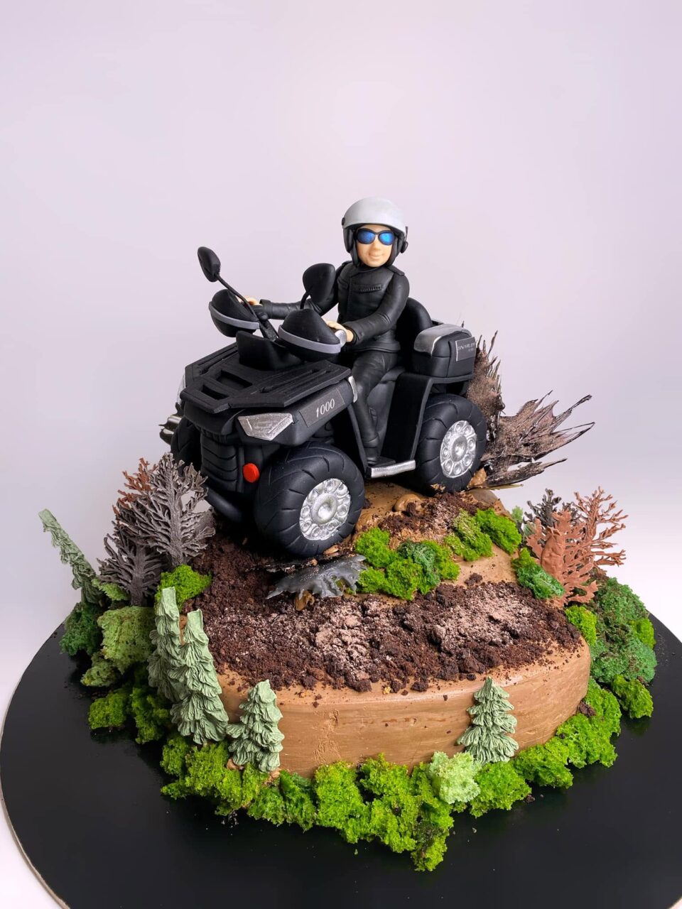 Купити Король Бездоріжжя